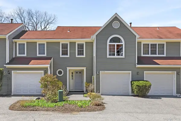 1004 Kensington Way, Mount Kisco, NY 10549