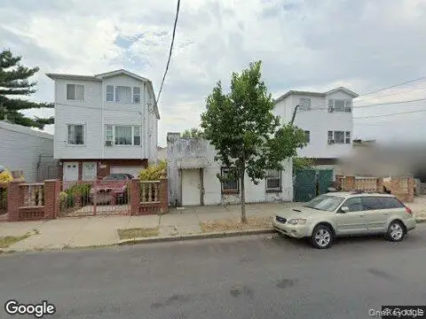 1000 Crescent Street, Brooklyn, NY 11208 - #1