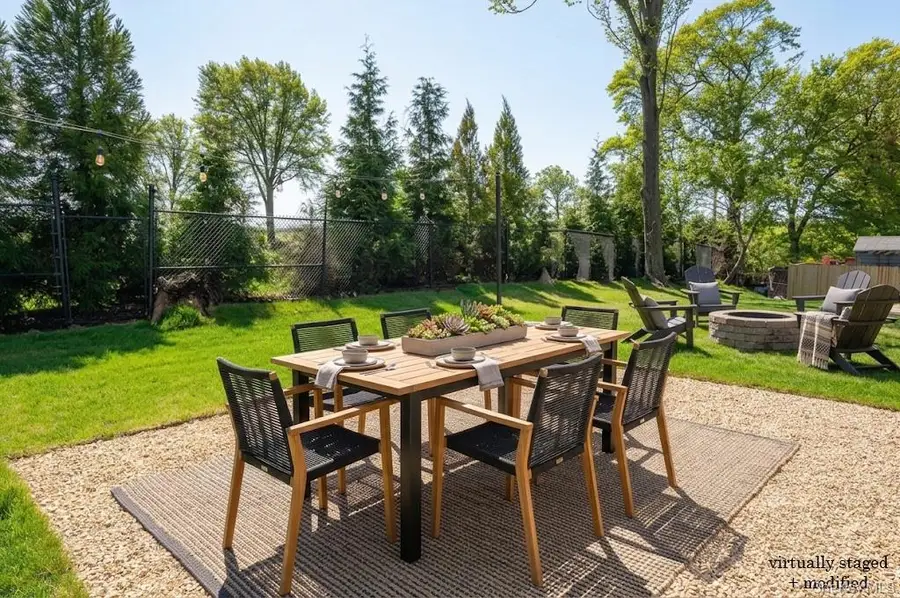 209 Prospect Avenue, White Plains, NY 10607 - #3