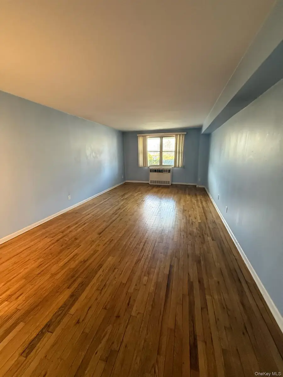 601 Chestnut Street #A17, Cedarhurst, NY 11516 - #2