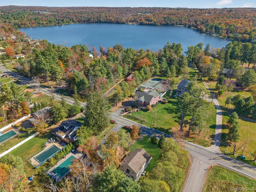 518 Sackett Lake Road, Monticello, NY 12701 - #2