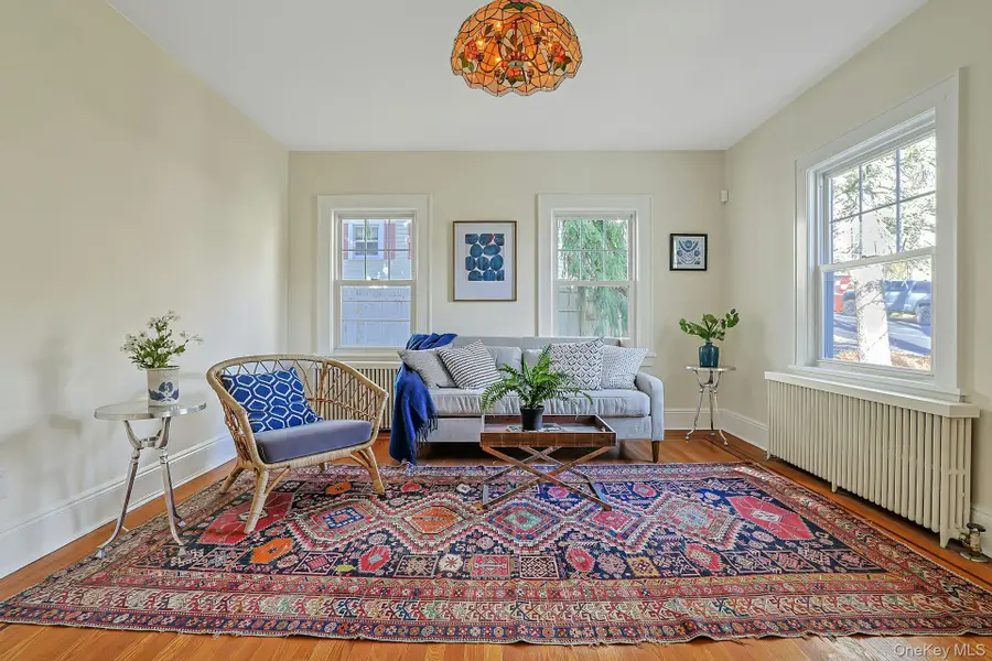 13 Maple Avenue, West Nyack, NY 10994 - #3