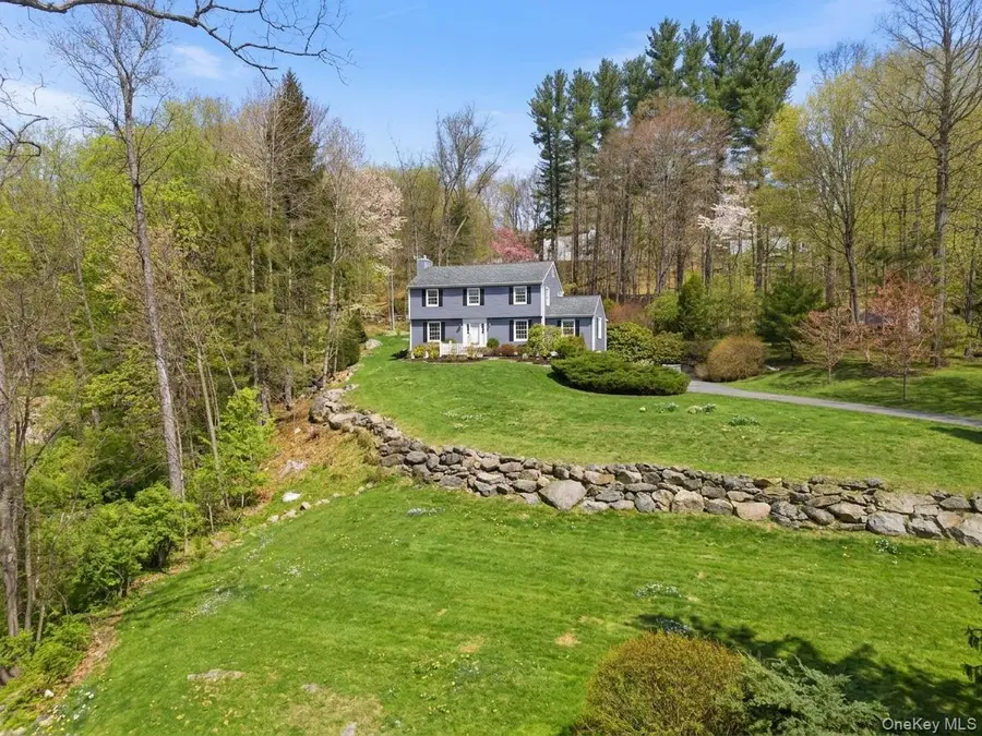 5 Indian Hill Road, Brewster, NY 10509 - #2