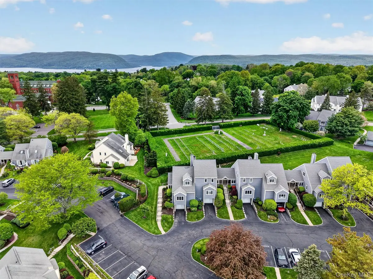 115 Fields Lane, Peekskill, NY 10566 - #1