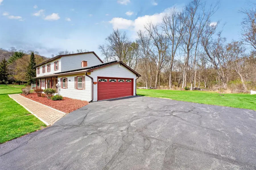 18 Stephen Drive, Hopewell Junction, NY 12533 - #2