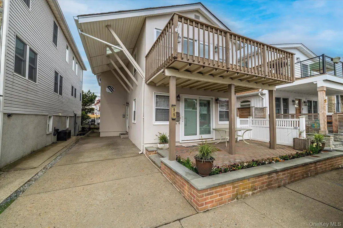 95 Ohio Avenue, Long Beach, NY 11561 - #1
