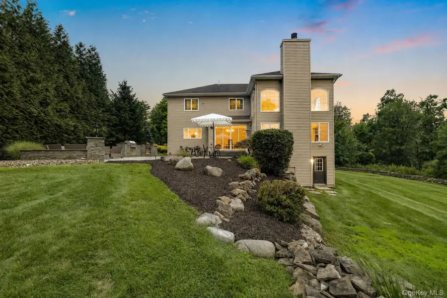 31 Greenwich Avenue, Central Valley, NY 10917 - #2