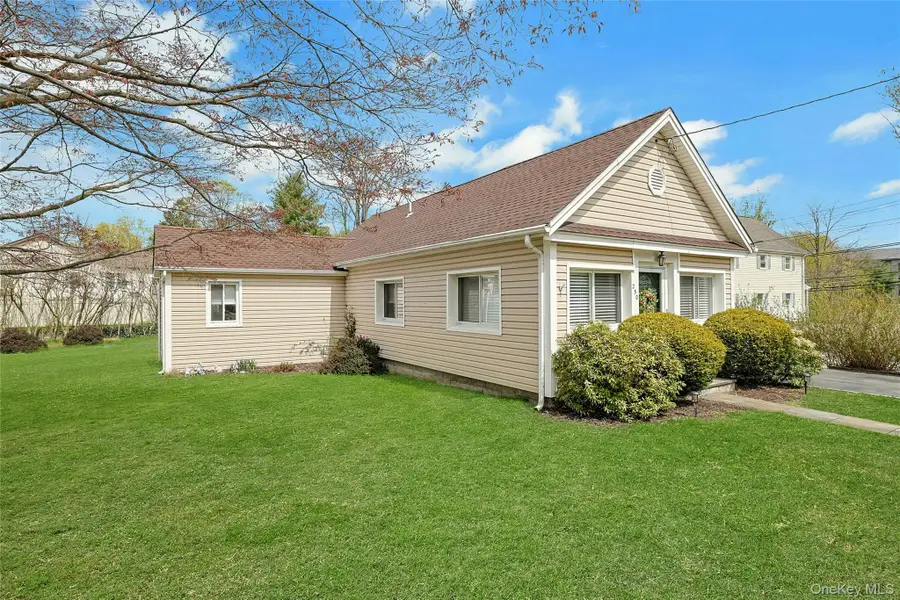 250 Catherine Street, Buchanan, NY 10511 - #2