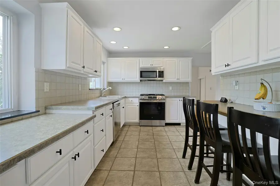 250 Catherine Street, Buchanan, NY 10511 - #3