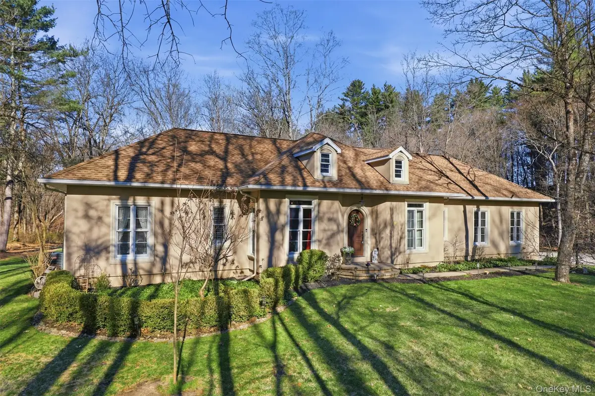 568 Sand Hill Road, Gardiner, NY 12525 - #1
