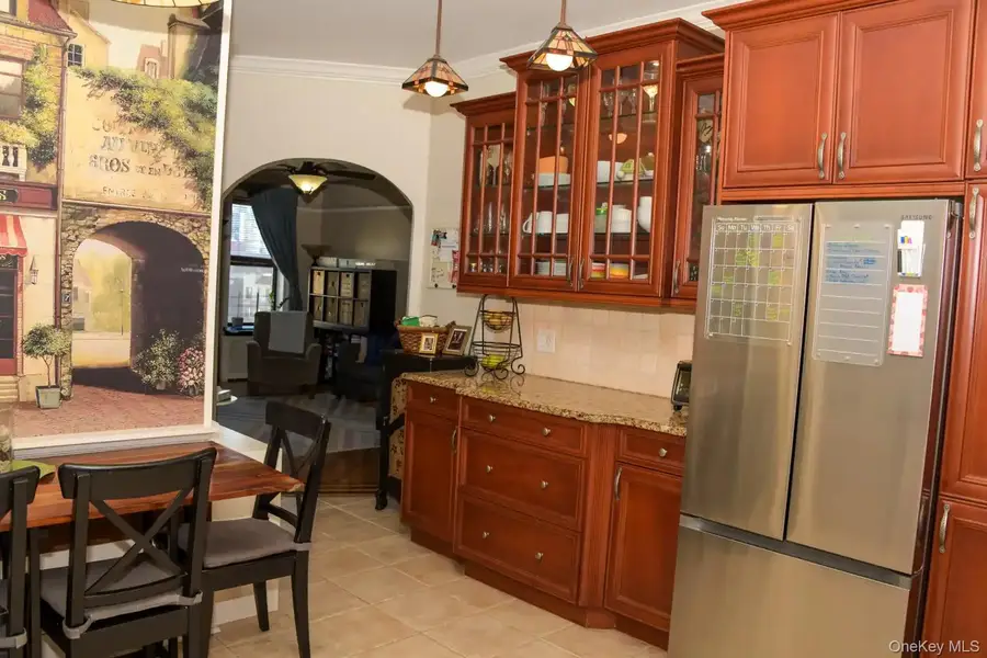 78-14 Austin Street #5-E, Forest Hills, NY 11375 - #3