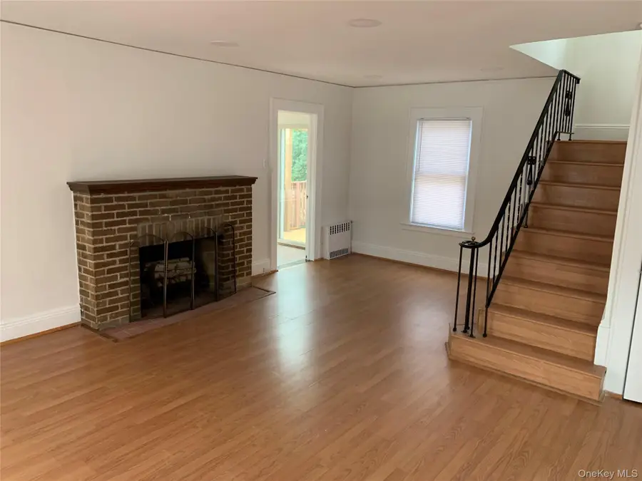 8706 Palo Alto Street, Hollis, NY 11423 - #3