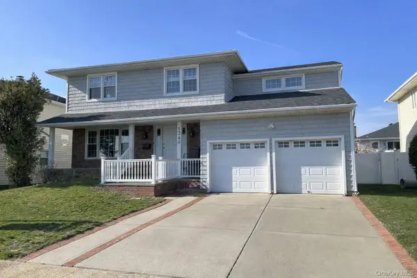 1340 Beech Street, Atlantic Beach, NY 11509