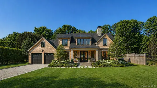 69 Peters Lane, Westhampton Beach, NY 11978