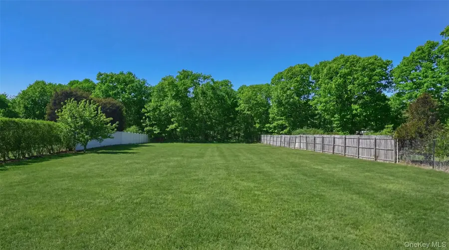 69 Peters Lane, Westhampton Beach, NY 11978 - #2