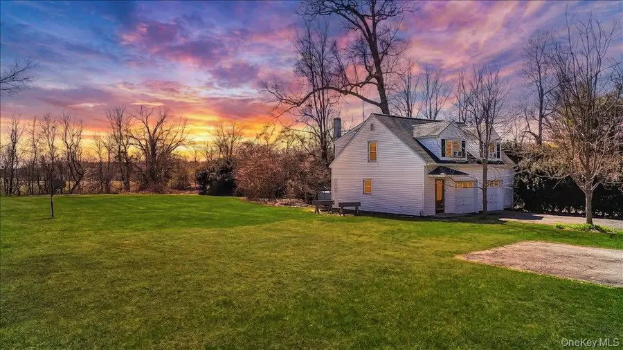 47-49 River Road, New Paltz, NY 12561 - #3