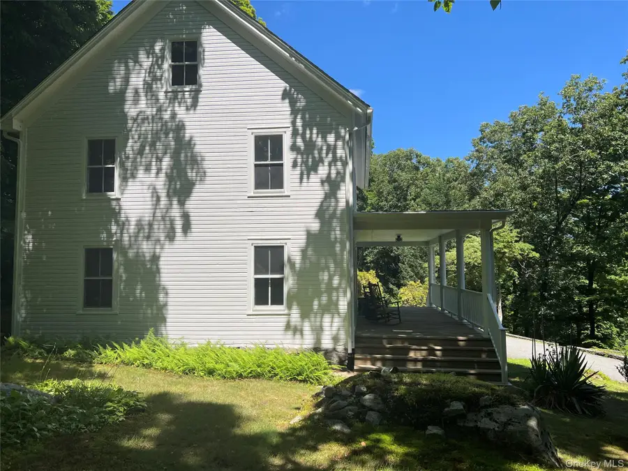 635 Long Pond Road, Mahopac, NY 10541 - #3