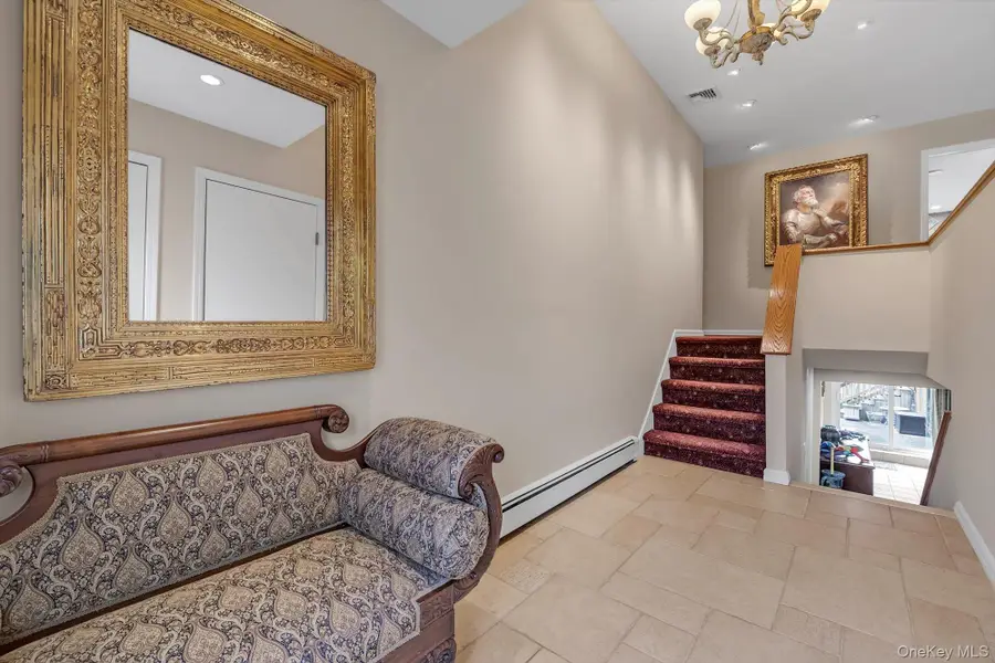 849 Flanders Drive, North Woodmere, NY 11581 - #2