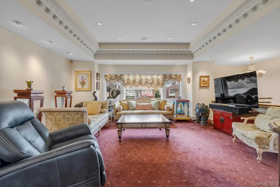 849 Flanders Drive, North Woodmere, NY 11581 - #3