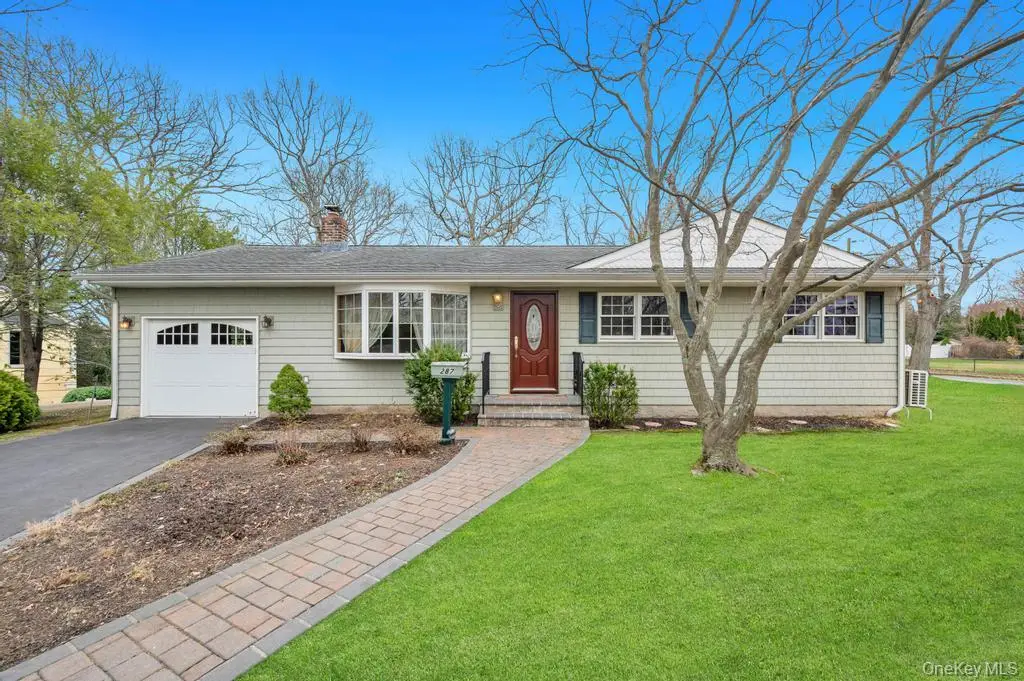 287 6th Avenue, Saint James, NY 11780 - #1