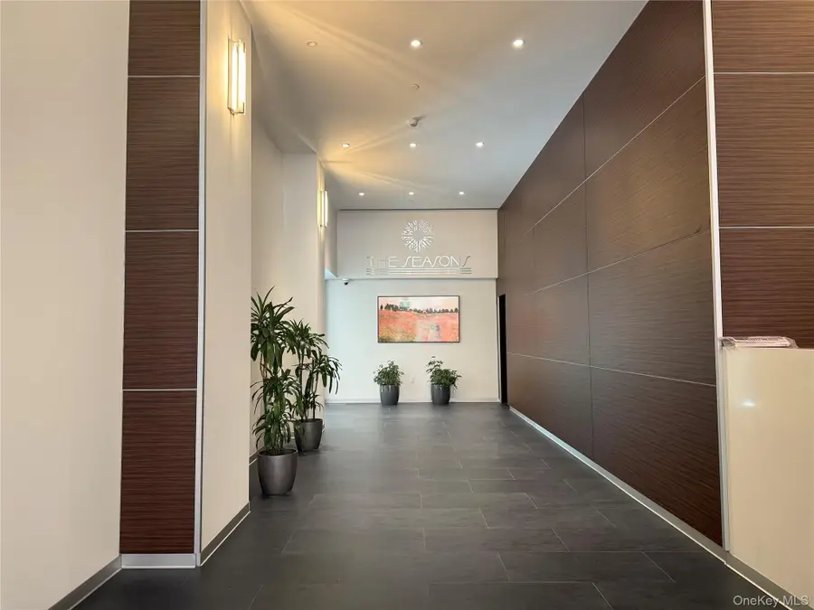 4 Martine Avenue #1416, White Plains, NY 10606 - #2