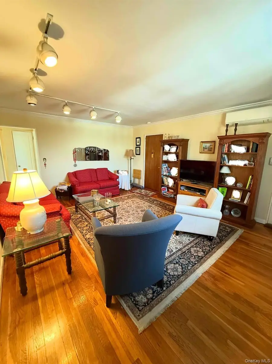 25104 63rd Avenue #4-1288, Little Neck, NY 11362 - #2