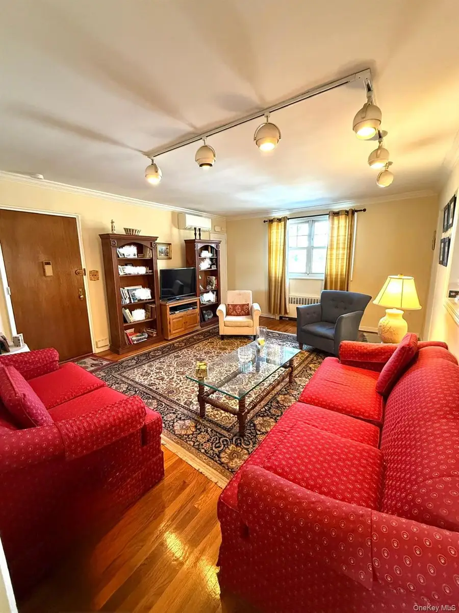 25104 63rd Avenue #4-1288, Little Neck, NY 11362 - #3