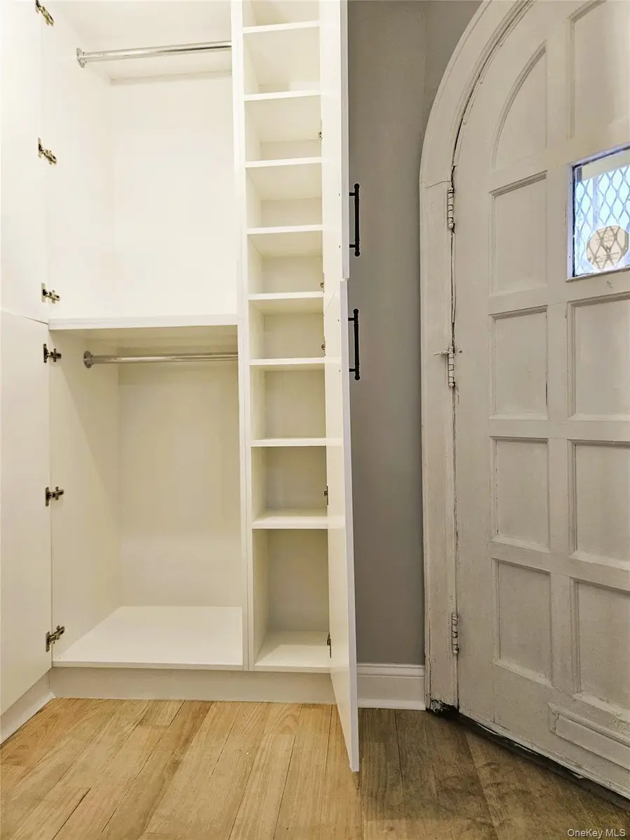 30-32 84th Street, East Elmhurst, NY 11370 - #3