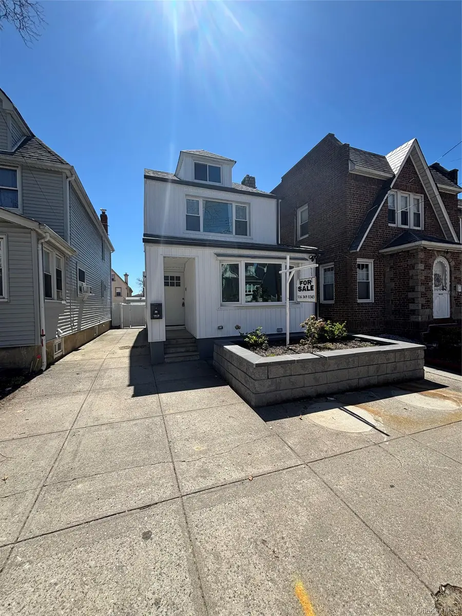 146-26 20th Road, Whitestone, NY 11357 - #2