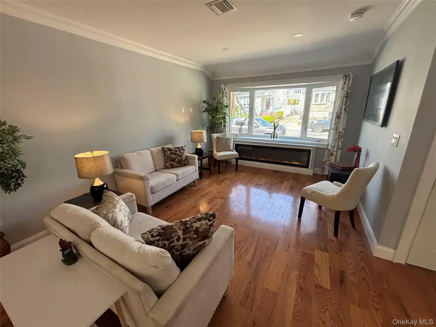 146-26 20th Road, Whitestone, NY 11357 - #3