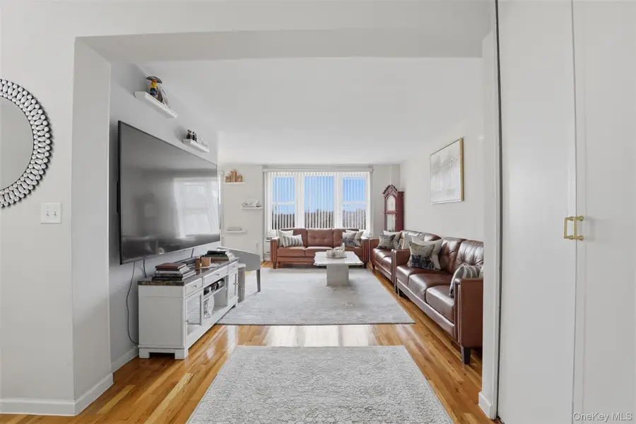 333 Bronx River Road #616, Yonkers, NY 10704 - #3