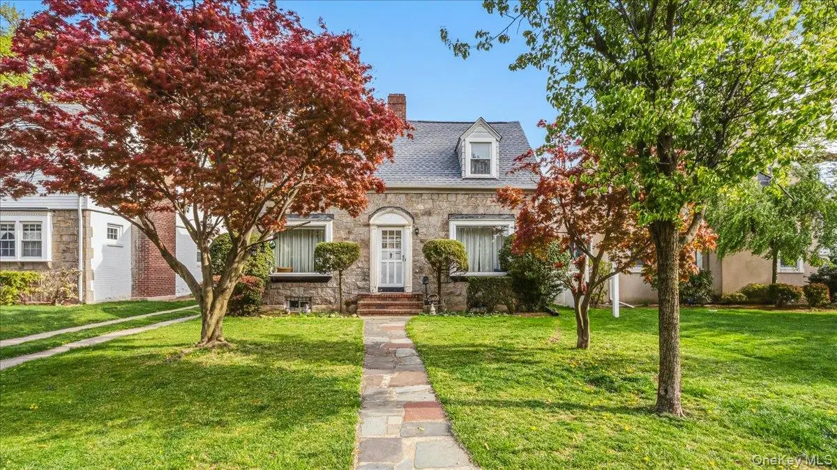 21408 33rd Avenue, Bayside, NY 11361 - #1