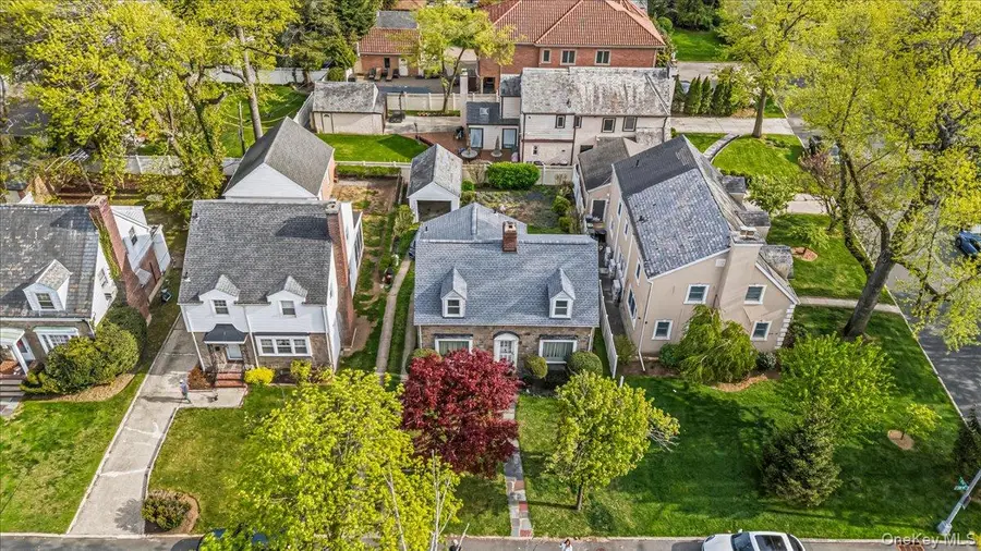 21408 33rd Avenue, Bayside, NY 11361 - #2