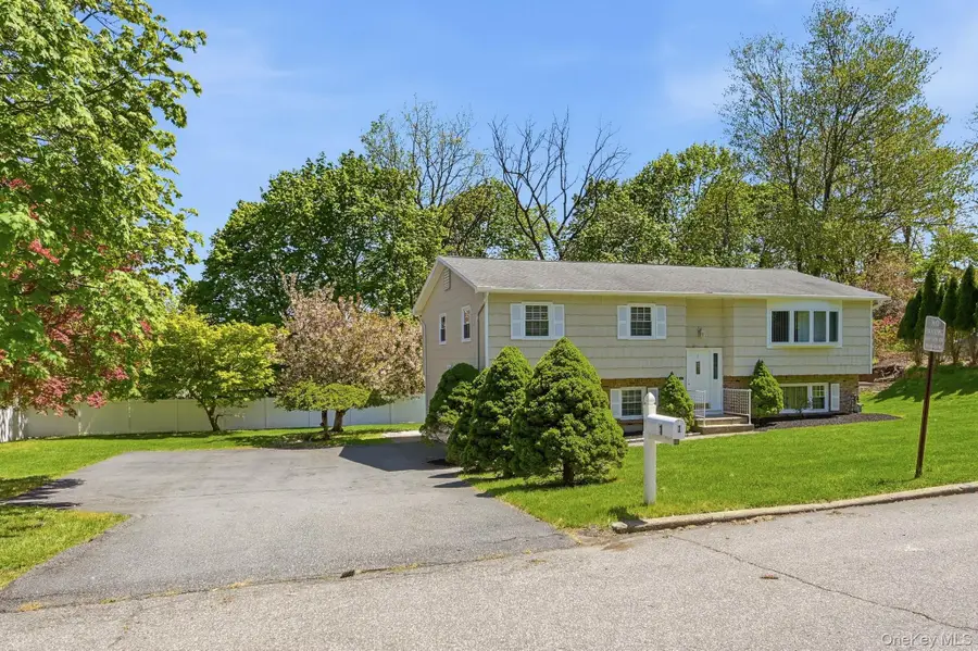 1 Muir Lane, New City, NY 10956 - #2