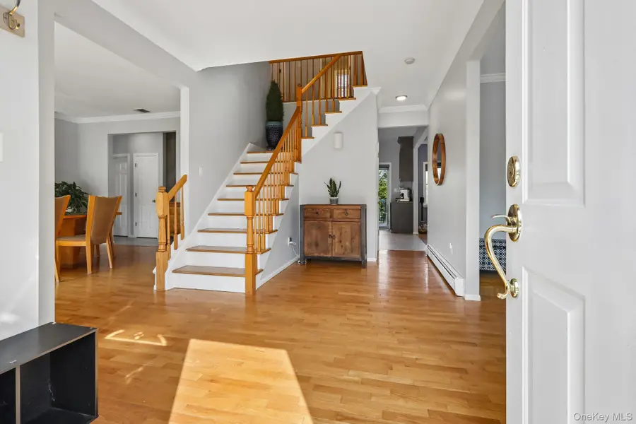 10 Alex Court, West Nyack, NY 10994 - #2