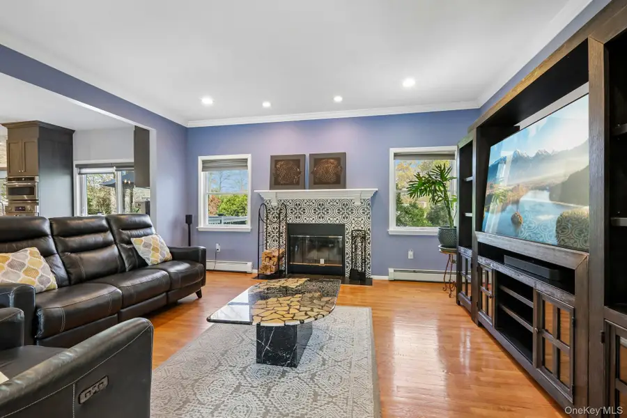 10 Alex Court, West Nyack, NY 10994 - #3