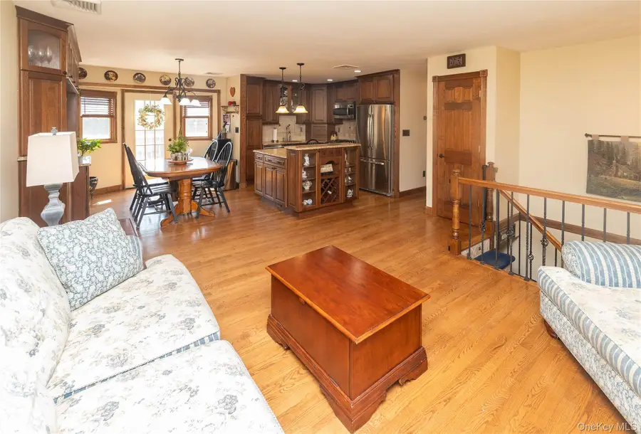 6 Kensington Way, Harriman, NY 10926 - #3