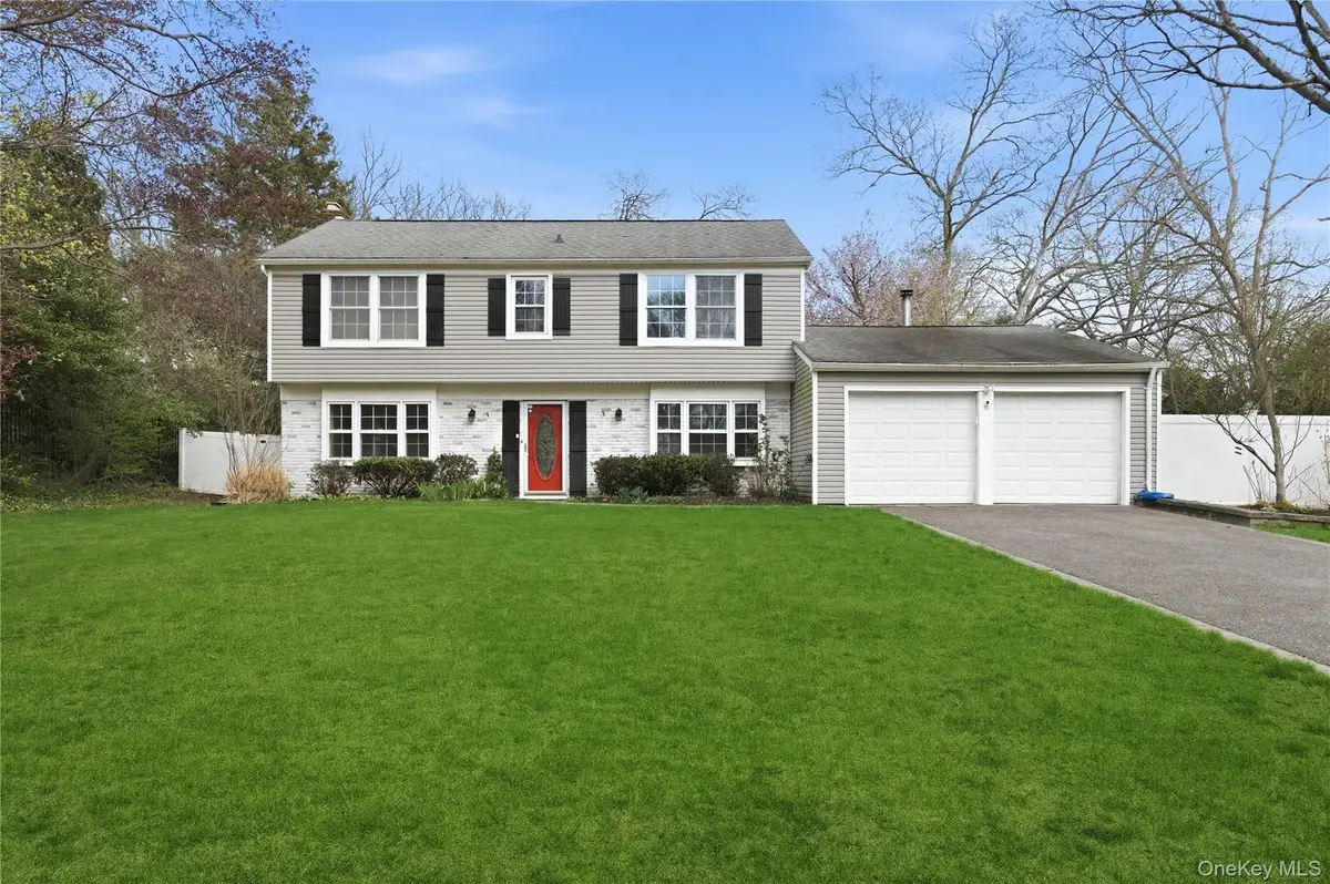 3 Shawmont Lane, Stony Brook, NY 11790 - #1