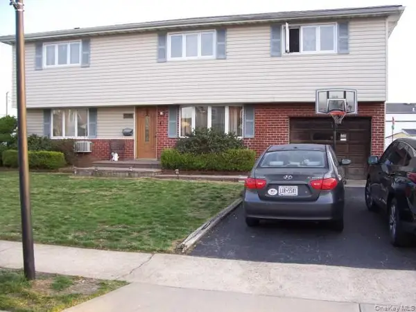 1053 Lorraine Drive, Franklin Square, NY 11010