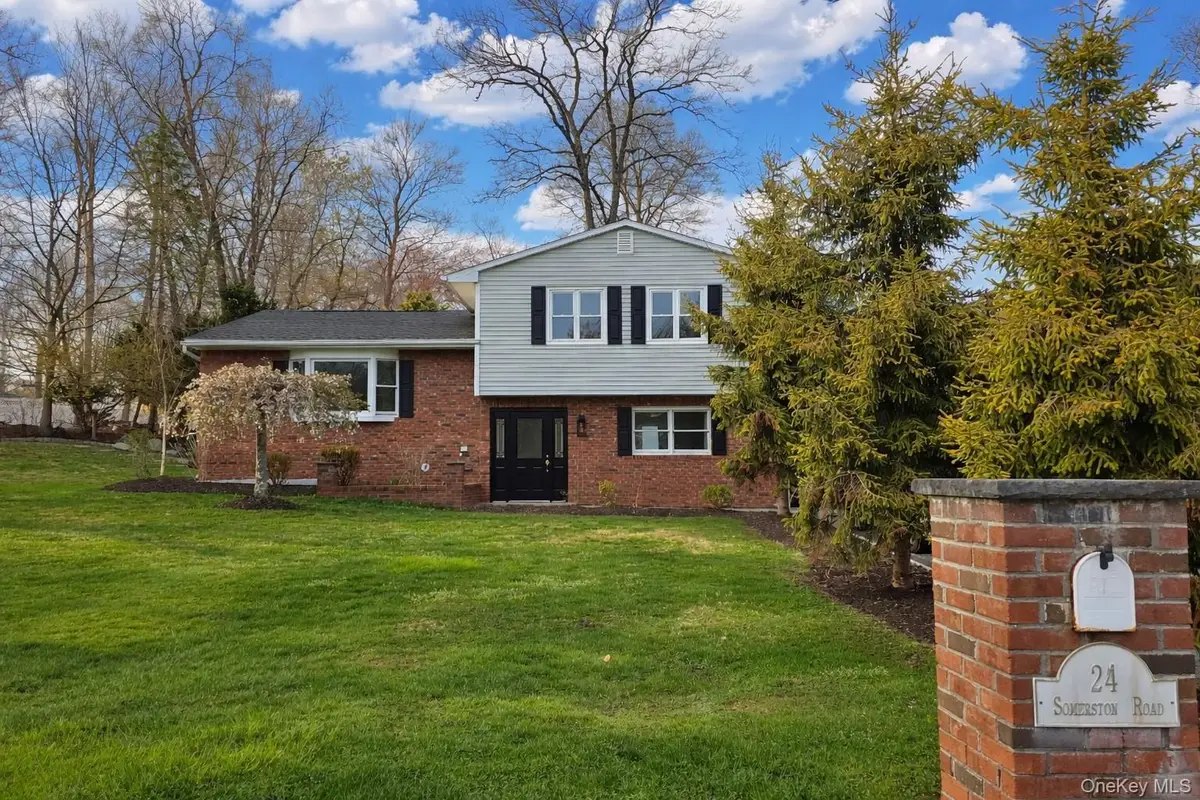 24 Somerston Road, Yorktown Heights, NY 10598 - #1