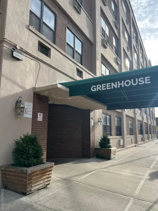 8006 47th Avenue #1A + one Parking spot, Elmhurst, NY 11373