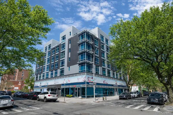97-45 63rd Drive #6G, Rego Park, NY 11374