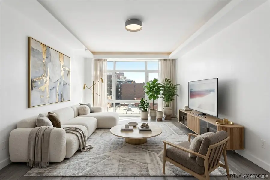 97-45 63rd Drive #6G, Rego Park, NY 11374 - #2