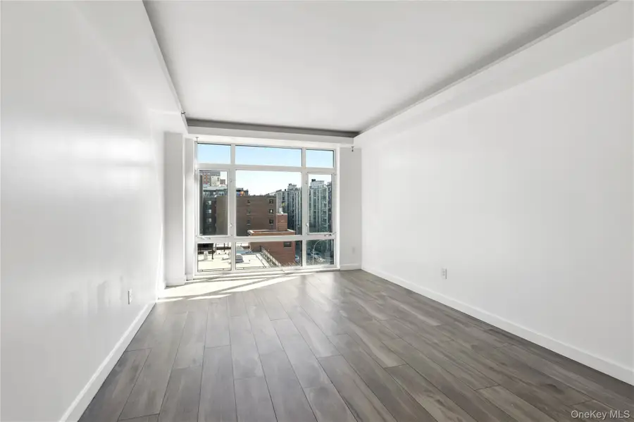 97-45 63rd Drive #6G, Rego Park, NY 11374 - #3