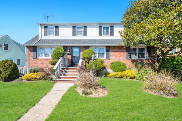 1308 C Street, Elmont, NY 11003