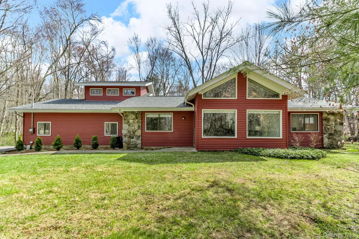 21 Sager Lane, Brewster, NY 10509 - #1