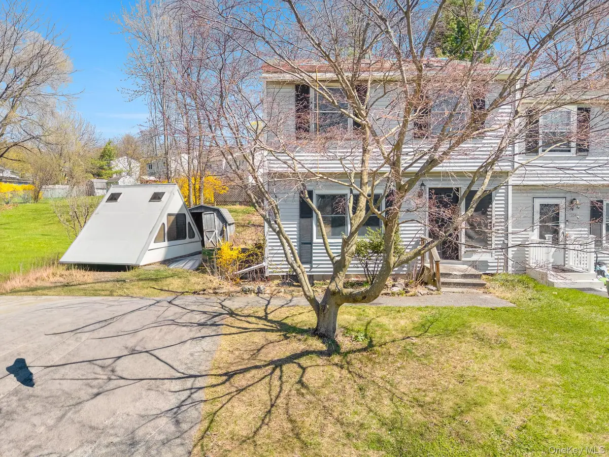 332 Hudson Avenue, Beacon, NY 12508 - #1