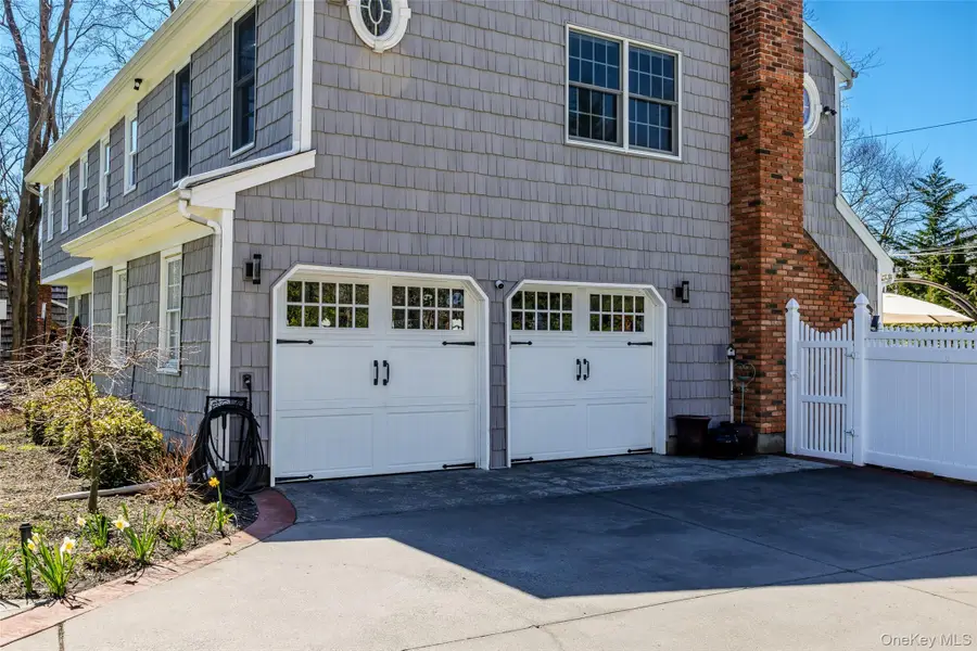 31 Meroke Trail, Port Jefferson, NY 11777 - #3