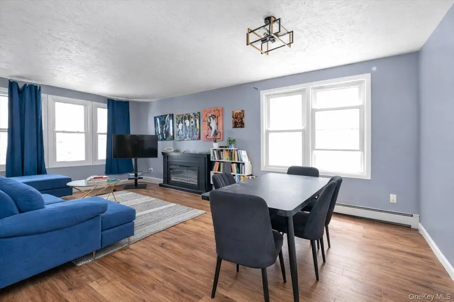 465 Beach 67th Street, Arverne, NY 11692 - #3