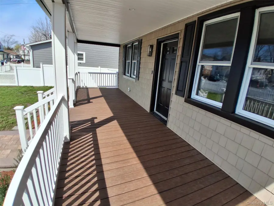 84 Holland Avenue, Elmont, NY 11003 - #2